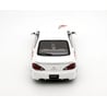 Otto Mobile 1/18 Nissan Silvia (S15 NISMO S-tune) 2000