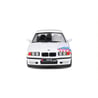 Solido 1/18 BMW E36 Coupe M3 Lightweight 1995