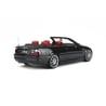 Otto Mobile 1/18 BMW E46 Convertible M3 2004