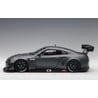 1:18 NISSAN GT-R Nismo GT3