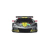 GT Spirit 1/18 Chevrolet Corvette C8.R No.64 24h Le Mans 2021 Corvette Racing Tommy Milner/Nick Tandy/Alexander Sims