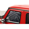 GT Spirit 1/18 Mercedes-Benz G Class G900 Brabus Rocket 2021-2022