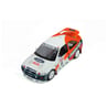 1:18 Ford Escort Cosworth Gr.A Repsol Sainz San Remo 1996, Carlos Sainz / L. Moya
