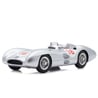 GP Replicas 1/18 Mercedes W196R Streamliner, Νο.16, 1954 Winner F1 Italian GP, Juan Manuel Fangio