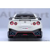 Autoart 1/18 Nissan GT-R (R35) Nismo 2022 Special Edition