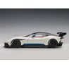 AUTOart 1/18 Aston Martin Vulcan Coupe 2015