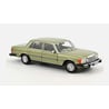 Norev 1/18 Mercedes-Benz 450 SEL US Spec 1979 TV Series "Dallas" (1978-1991) J.R. Ewing