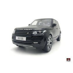 1/18 Range Rover SV...