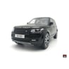 1/18 Range Rover SV Autobiography Dynamic 2017