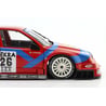 WERK83 1/18 Alfa Romeo 155 V6 TI DTM/ITC 1995 No.26 Giancarlo Fisichella