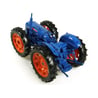 Universal Hobbies 1/16 FordSon County Super 4