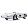 GP Replicas 1/18 Mercedes W196R Streamliner, Νο.16, 1954 Winner F1 Italian GP, Juan Manuel Fangio