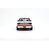 Otto Mobile 1/18 Subaru Legacy RS Gr.A No.7  Sweden Rallye C. McRae 1992