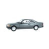 Norev 1/18 Mercedes Benz 300 CE-24 Coupé 1988-1992