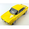 Minichamps 1/18 Alfa Romeo GTA 1300 Junior 1971