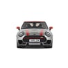 Otto Mobile 1/18Mini Clubman (F54) JCW 2021