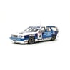 Otto Mobile 1/18 Volvo 850 Estate BTCC 1994
