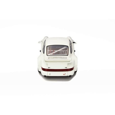 GT Spirit 1/18 Porsche 964 RSR 1993