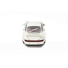 GT Spirit 1/18 Porsche 964 RSR 1993