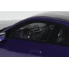 GT Spirit 1/18 BMW M2 CS Coupe 2025