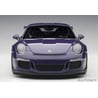 1:18 Porsche 911 (991) GT3 RS