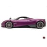 1/18 Pagani Huayra Roadster 2018