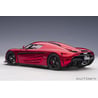 Autoart 1/18 Koenigsegg Regera 2016