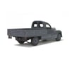 1:18 Peugeot 203 Pick-up (Otto Mobile)