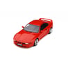 1:18 BMW 850i- Koenig Specials KS8 1991 (GT Spirit)