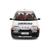 Laudo Racing 1/18 Fiat Cinquecento Trofeo Kit Fiat/Abarth 1992