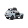 Solido 1/18 Lada Niva " Vlada" 1980