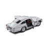 Solido 1/18  Aston Martin DB5 1964 James Bond
