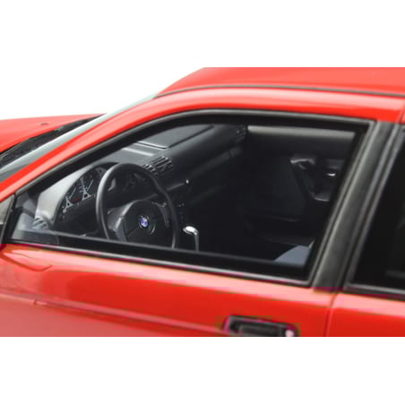 Otto Mobile 1/18 BMW E36 Compact 318I 1998