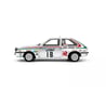 Otto Mobile 1/18 Vauxhall Chevette 2300 HSR Lombard Rally (RAC)(night version) 1980 Jimmy McRae/Mike Nicholson