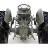 Universal Hobbies 1/16 Massey Ferguson TE 20 The Little Grey"