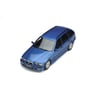 Otto Mobile 1/18 BMW E36 Touring 328I M Pack 1997