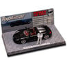 Minichamps 1/43 Porsche Carrera GT Top Gear Power Laps- Time: 1.19.8