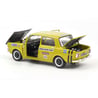 Norev 1/18 Simca 1000 Rallye 2 SRT 1973 No. 58