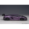 Autoart 1/18 Lamborghini Aventador Liberty Walk LB-Works Limited Edition