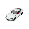 GT Spirit 1/18 Toyota Supra GR Fuji Speedway Edition 2020