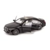 1/18 Mercedes Benz S Klasse AMG Line V223