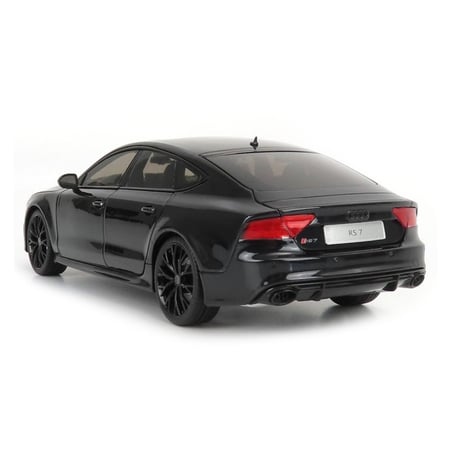 Keng Fai 1/18 Audi RS7 Sportback (C7) LHD 2016