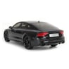 Keng Fai 1/18 Audi RS7 Sportback (C7) LHD 2016