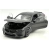 Minichamps 1/18 BMW 8 Series M8 Coupe (F92) 2020