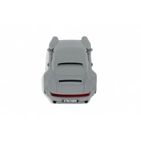 GT Spirit 1/18 Porsche 911 Strosek Mega 30 Speedster 2023