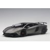 1:18 Lamborghini Aventador LP 750-4 SV (AUTOart)