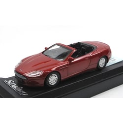 Solido 1:43 Aston Martin...