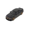 GT Spirit 1/18 BMW M5 (F90) CS V8 BiTurbo 2021