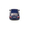 1:18 BMW 330i (E46) Touring M Pack 2005 (Otto Mobile)