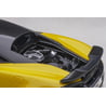Autoart 1/18 McLaren 600LT